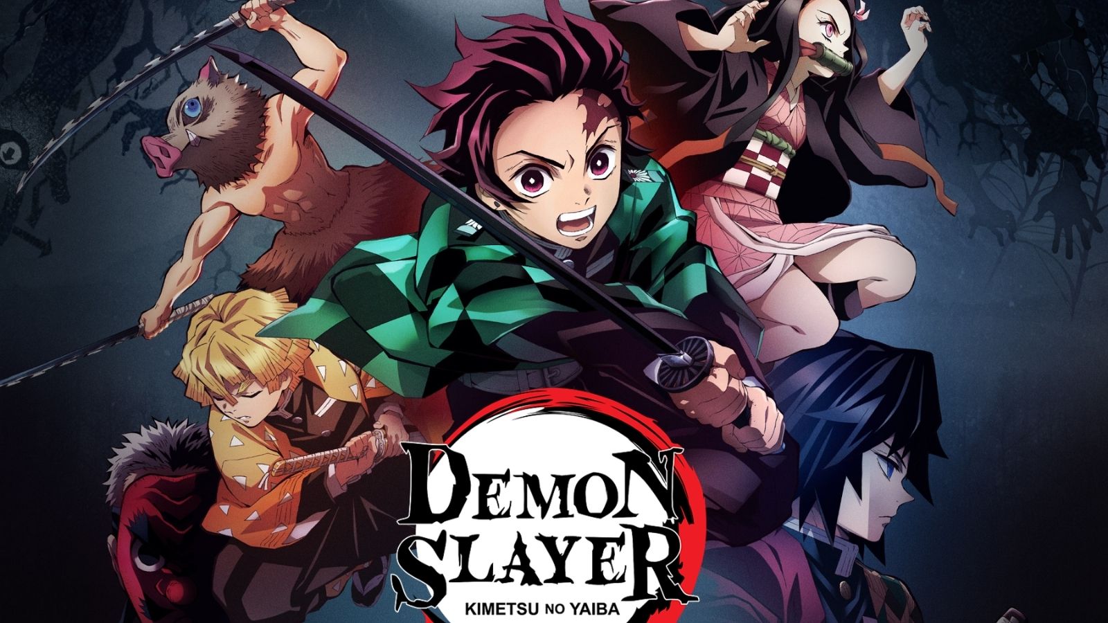 10 Strongest Characters in Demon Slayer Season 3, Ranked