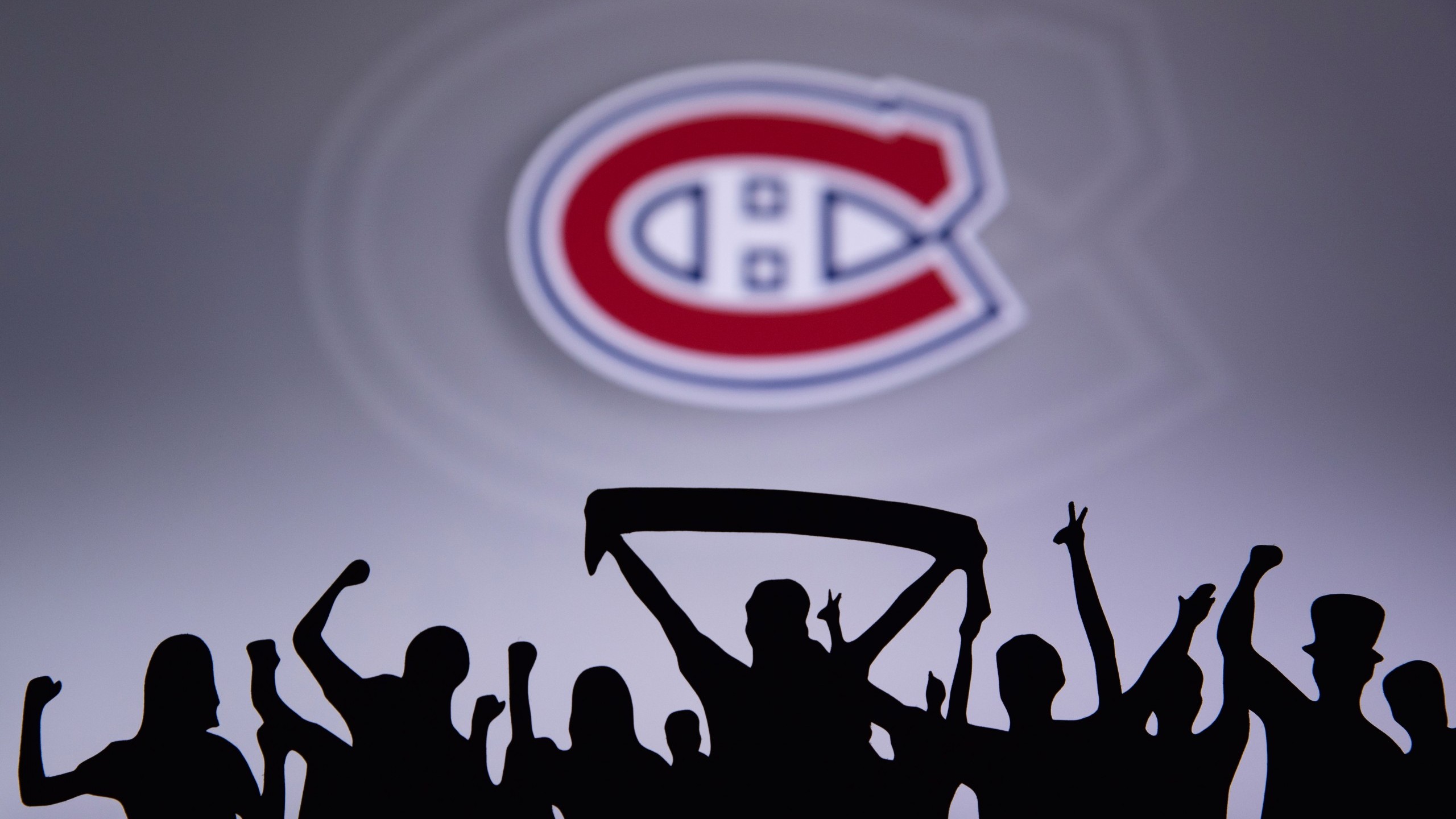 How to Watch Montreal Canadiens Games Online Without Cable