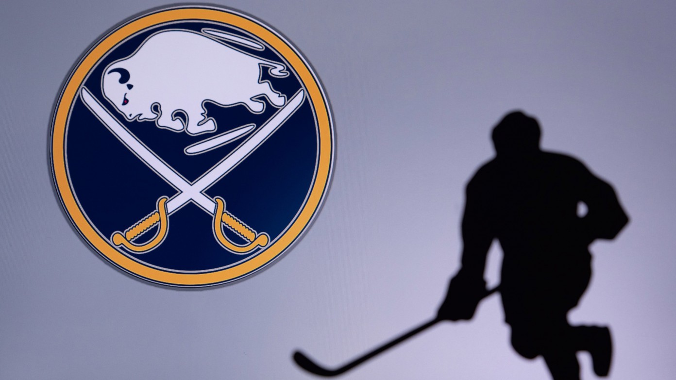 How to Watch Buffalo Sabres Games Online Without Cable TechNadu