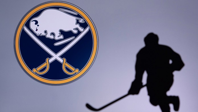Top 3 must-see Buffalo Sabres hockey games in 2022