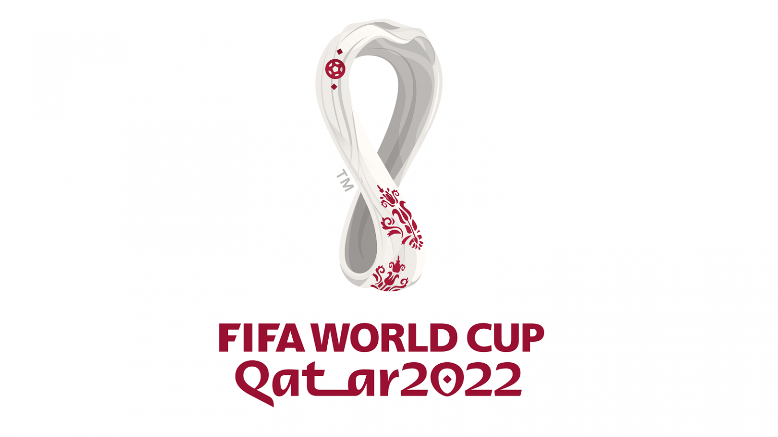 How to Watch FIFA World Cup 2022 Without Cable Live Stream Qatar