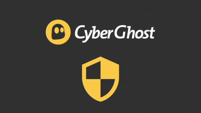 Is CyberGhost VPN Safe
