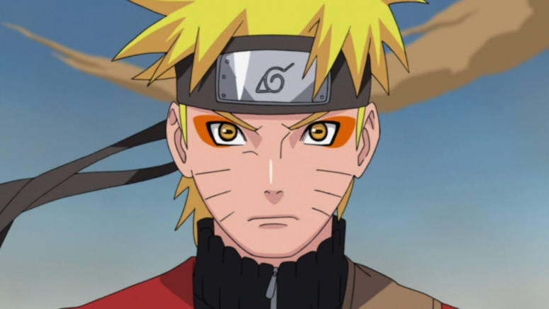 Naruto_Sage_Mode