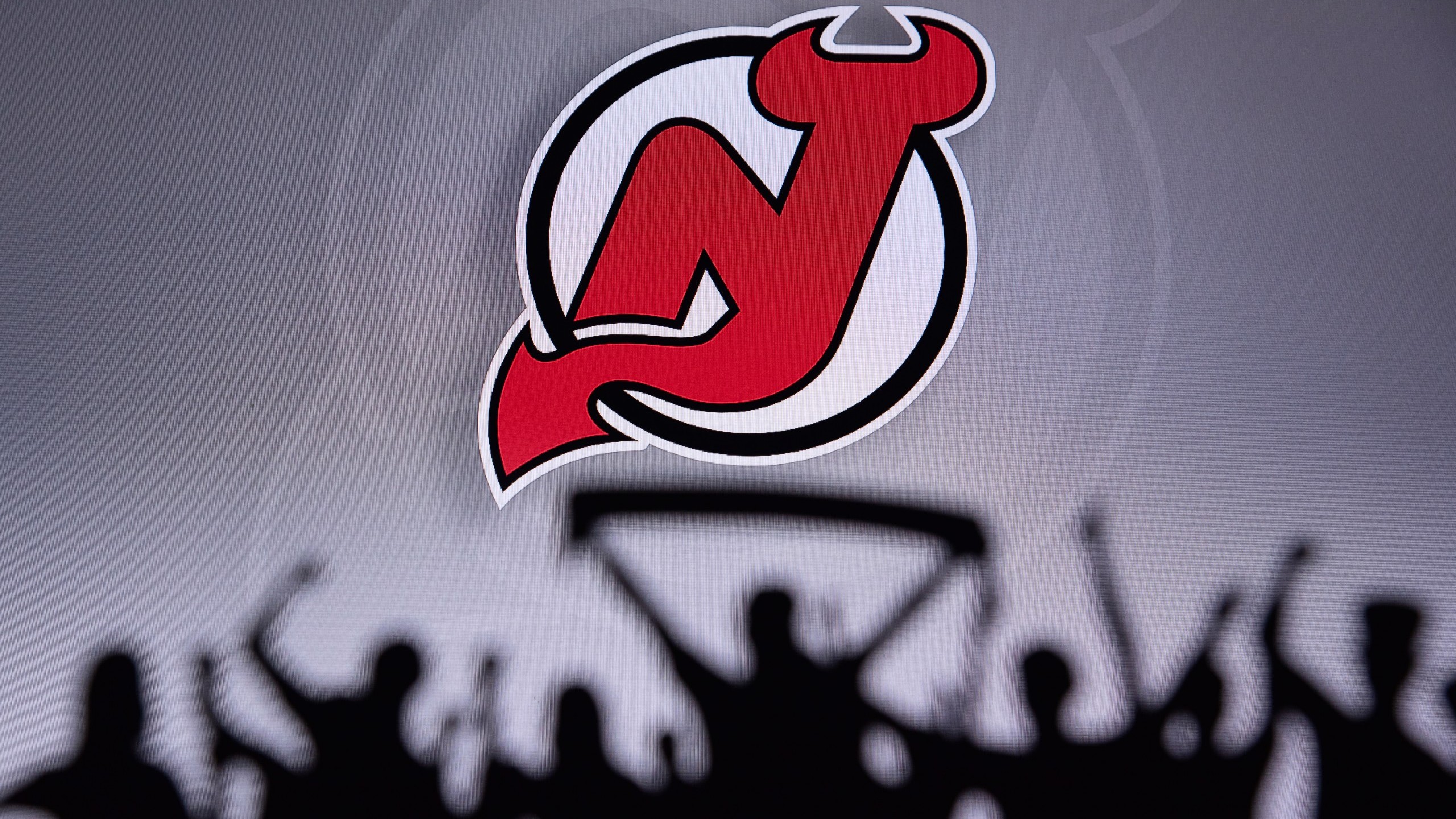 Breakdown of the 2021-22 New Jersey Devils Schedule - All About The Jersey