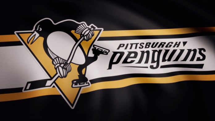 Pittsburgh Penguins