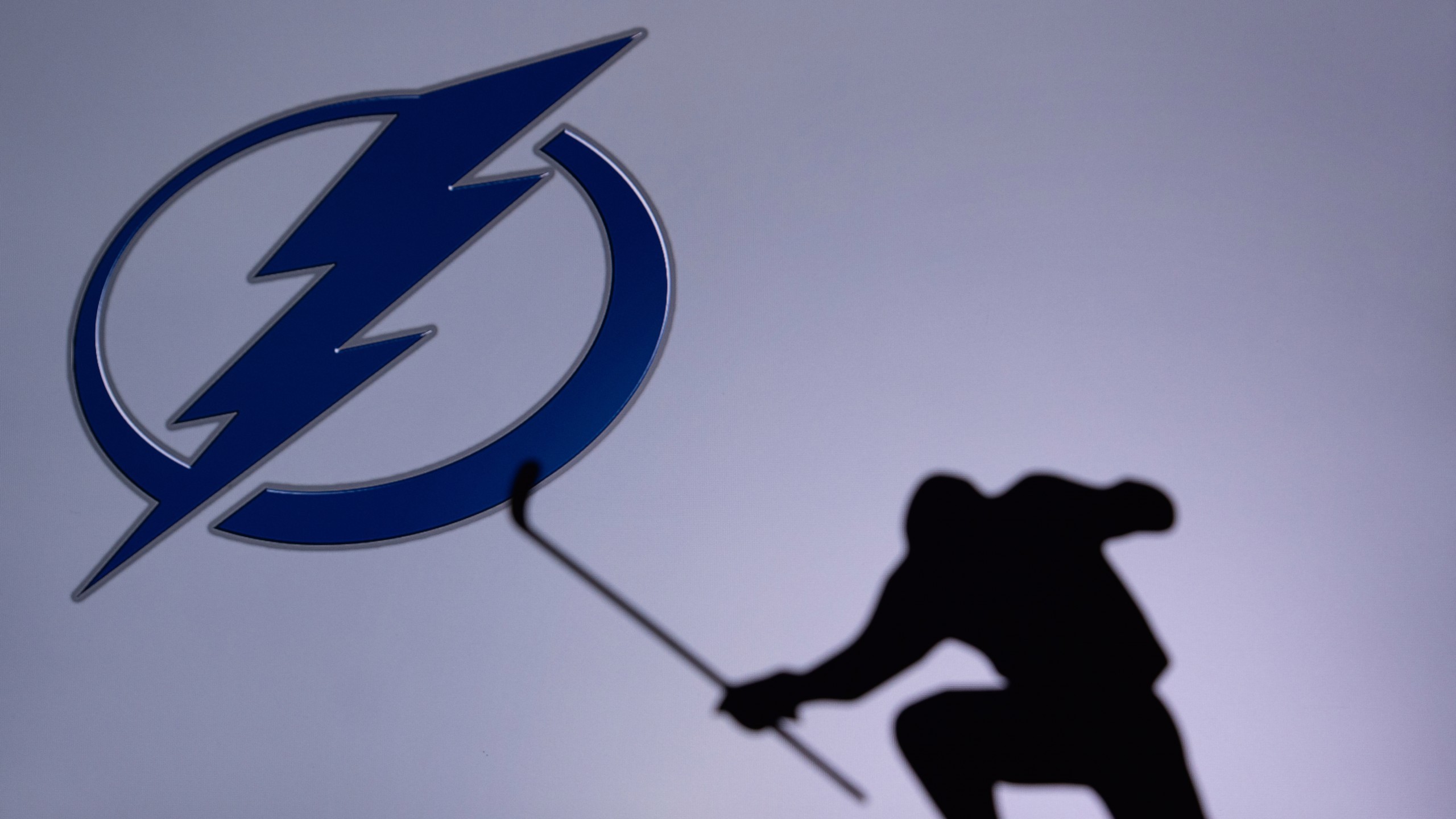 How to Watch Tampa Bay Lightning Games Online Without Cable