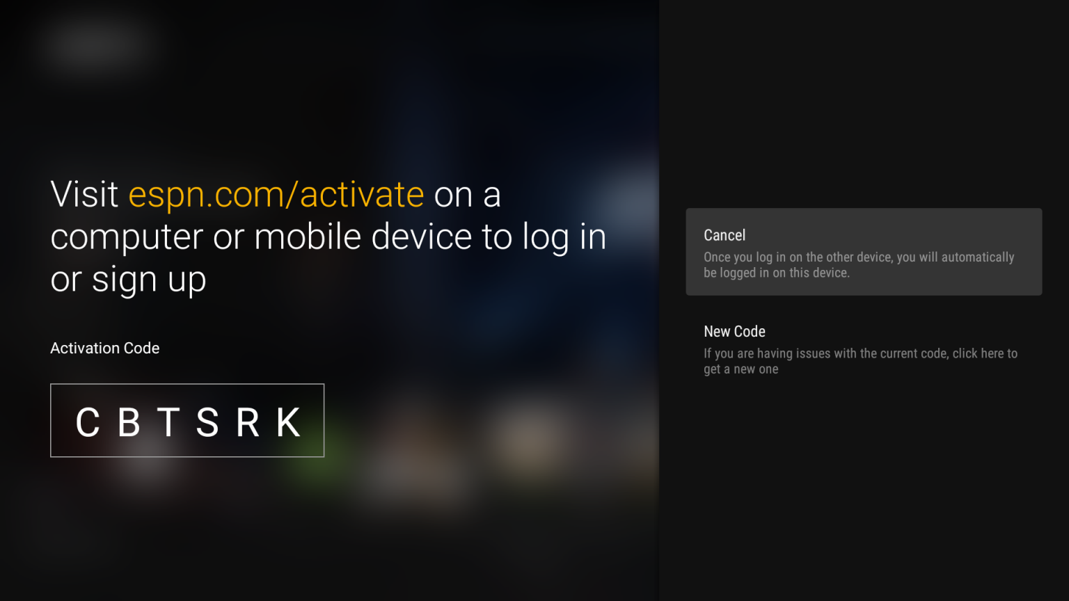 How to Watch UFC on Xfinity F1 and Flex TechNadu