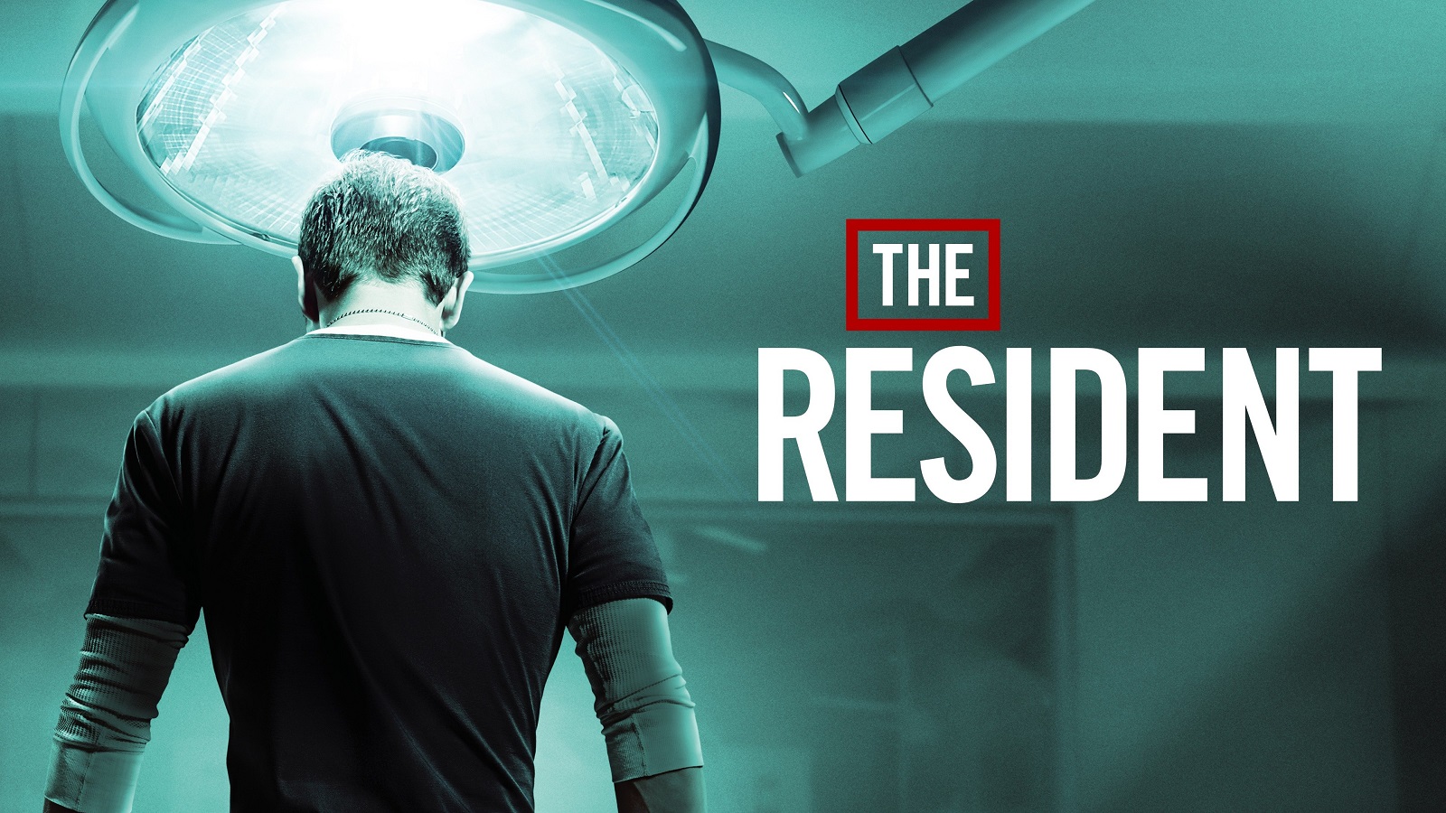 How to Watch The Resident Season 6 Online from Anywhere - TechNadu
