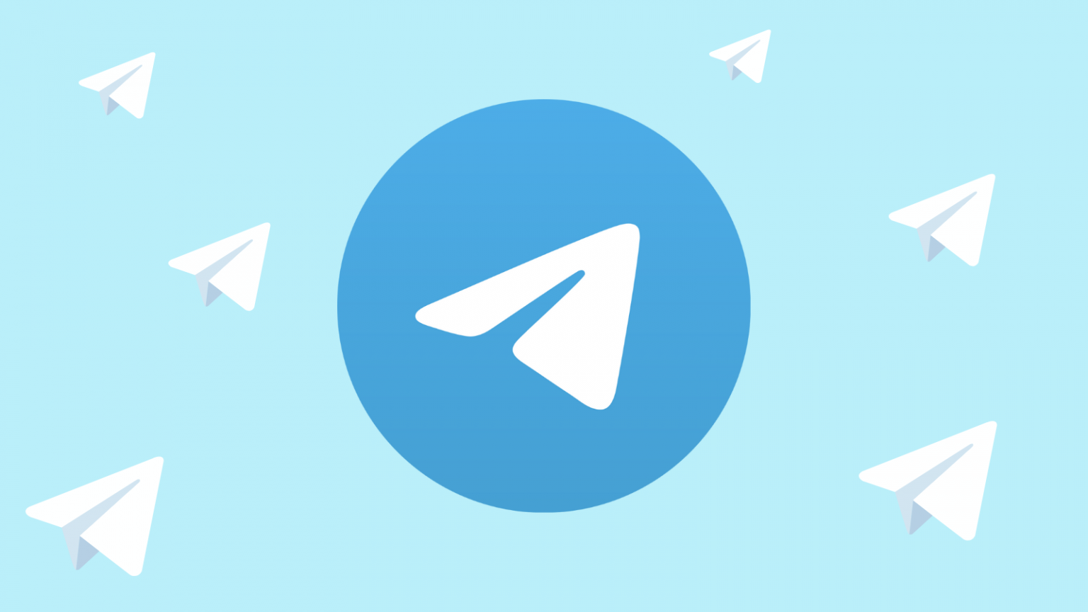 5 Best VPN for Telegram in 2022: Chat from Anywhere in the World
