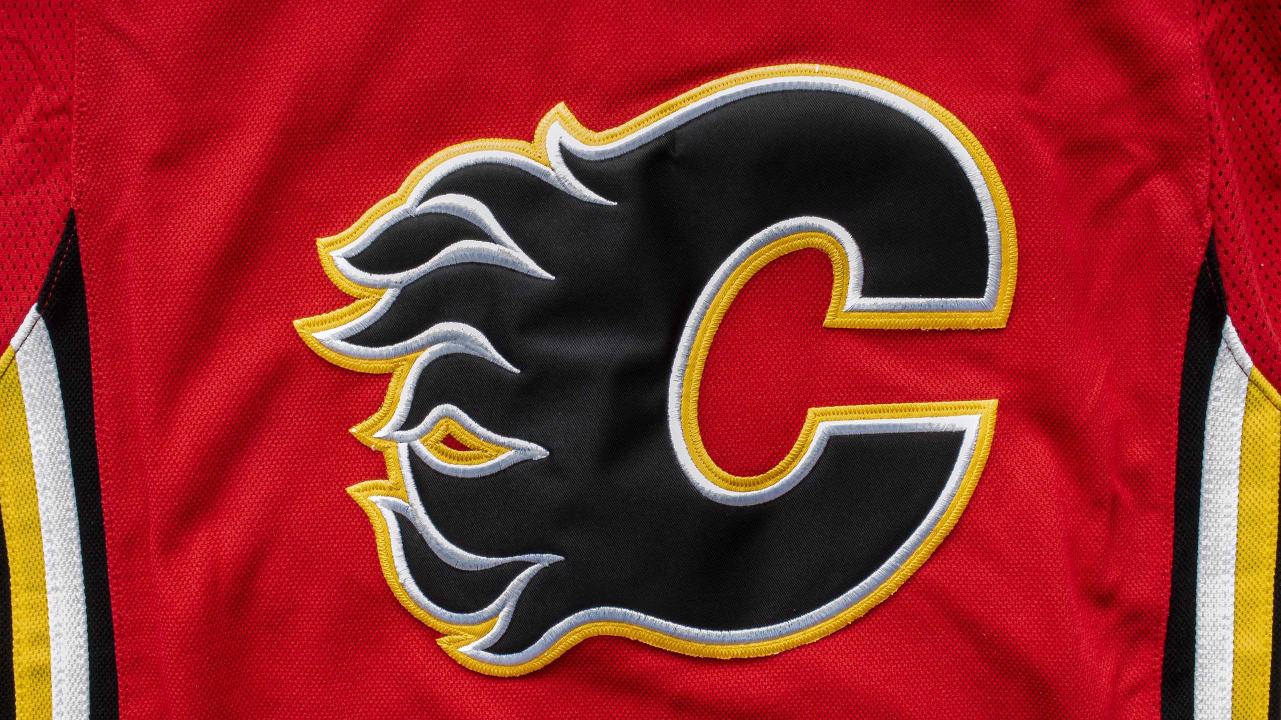 How to Watch Calgary Flames Games Online Without Cable - TechNadu