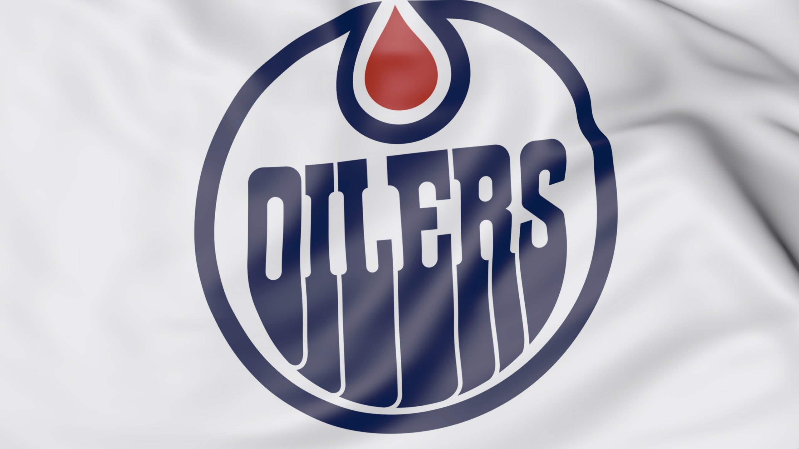 How to Watch Edmonton Oilers Games Online Without Cable TechNadu