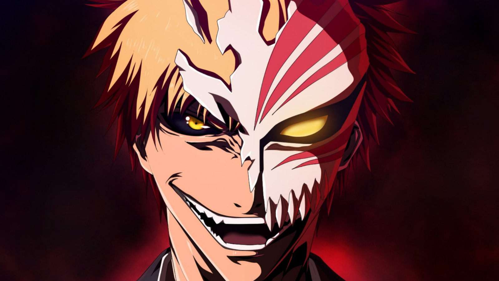 Bleach ThousandYear Blood War Trailer and Key Art Revealed at Anime Expo  2022  IGN