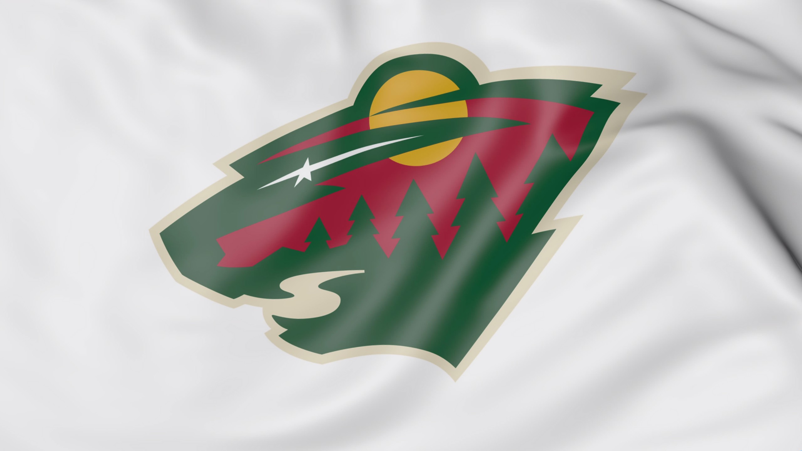 How to Watch Minnesota Wild Games Online Without Cable
