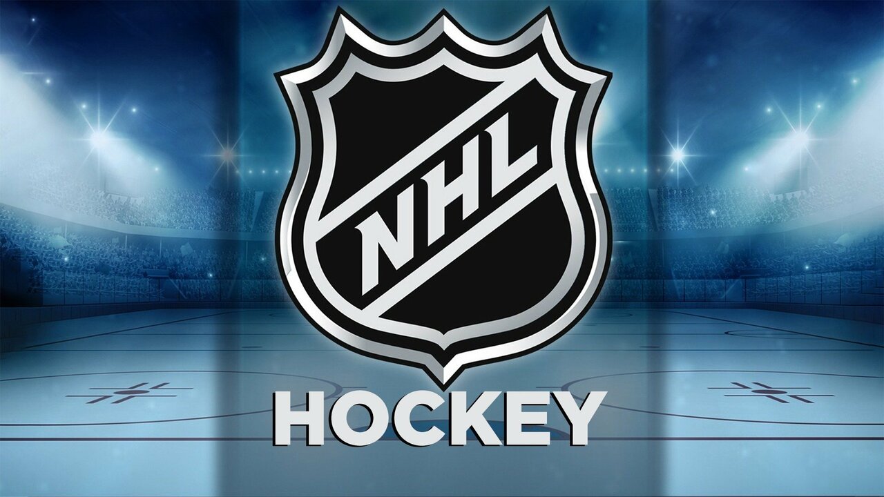 How To Watch NHL Games 2023–2024: Streaming, Cable, and More, Prices,  Plans & More