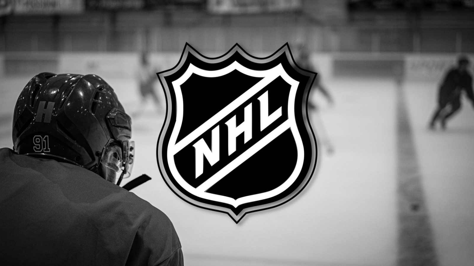 5 Best VPNs for NHL.TV in 2023 Watch Hockey Games from Anywhere