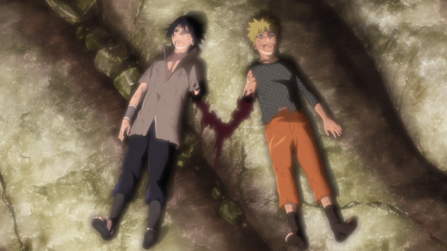 naruto-how-did-naruto-get-his-arm-back-what-happened-to-sasuke-s-arm