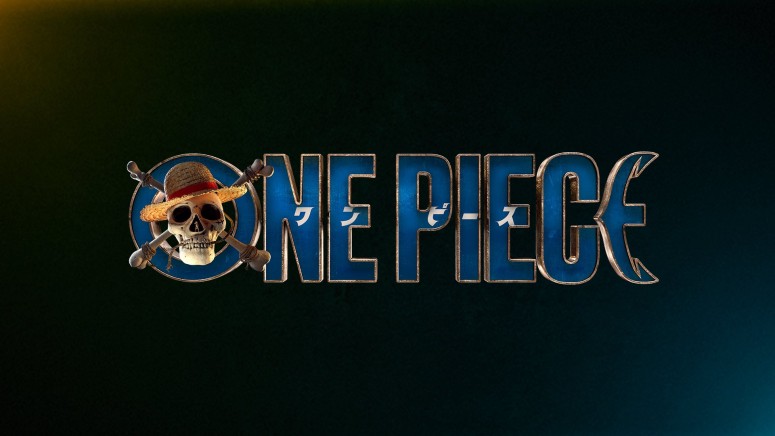 One Piece x poster