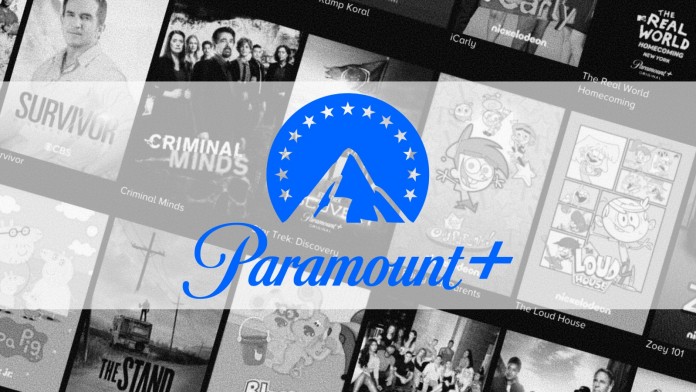 Paramount+ Not Working On Samsung Tv? How I Fixed It  