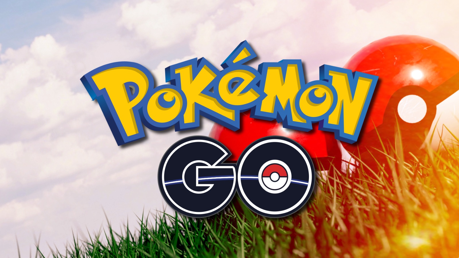 5 Best Vpns For Pokemon Go In 22 Technadu