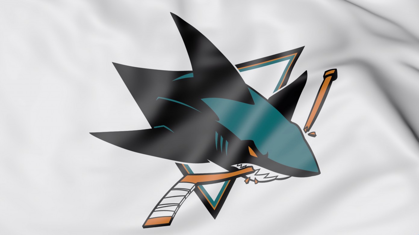 How to Watch San Jose Sharks Games Online Without Cable TechNadu