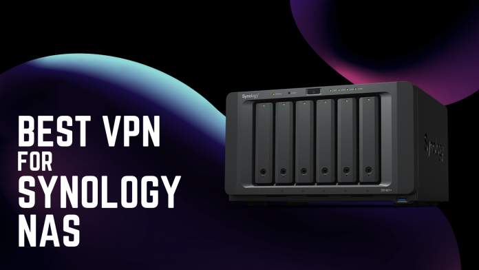 best-vpn-for-synology-nas-100-protection-against-ransomware-botnet-ddos-attacks-technadu