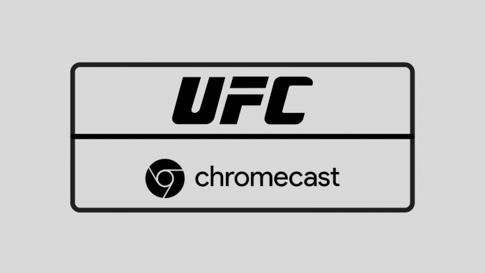 Watch ufc brooklyn online on sale free