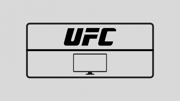 how-to-watch-ufc-on-tv-technadu