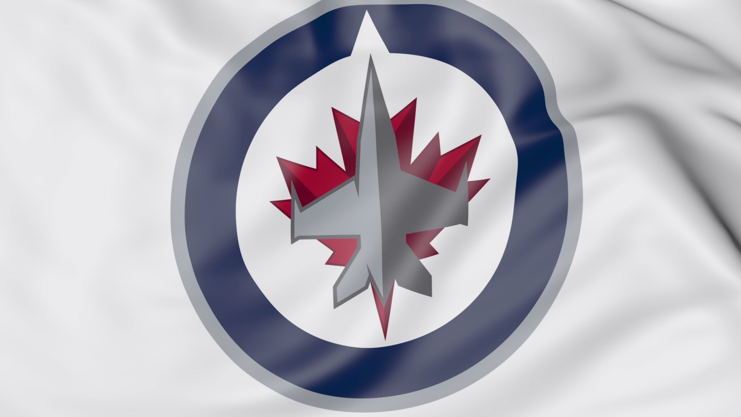 How to Watch Winnipeg Jets Games Online Without Cable