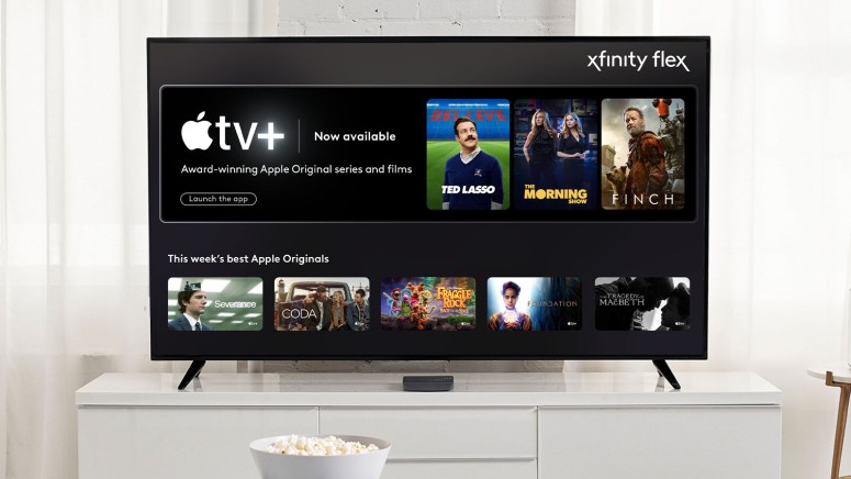 Apple-TV-Plus-on-Xfinity-1