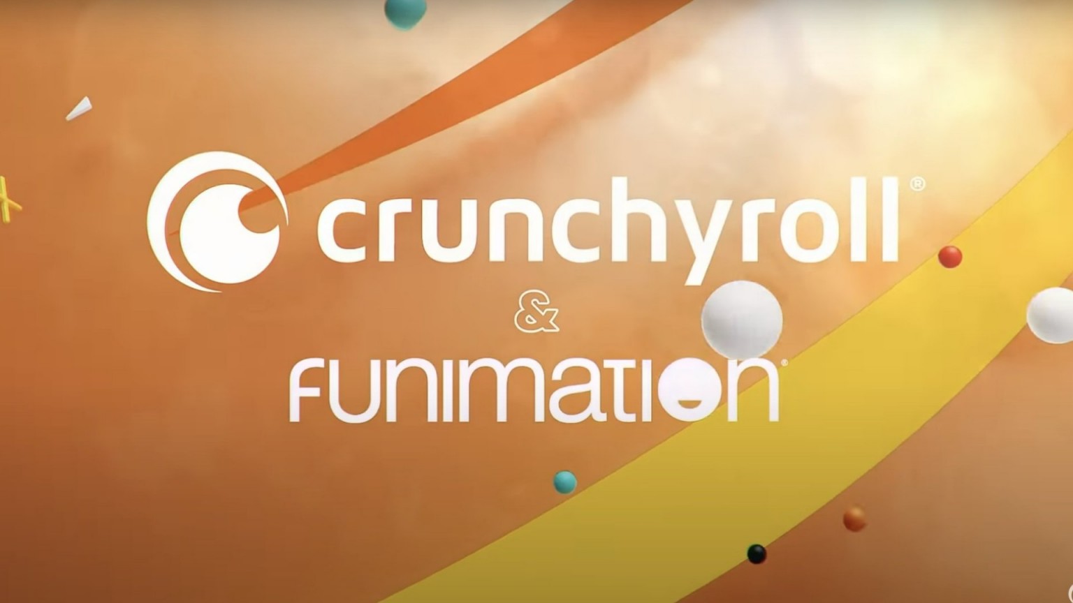 Is Funimation Shutting Down Following Crunchyroll Merger? - TechNadu