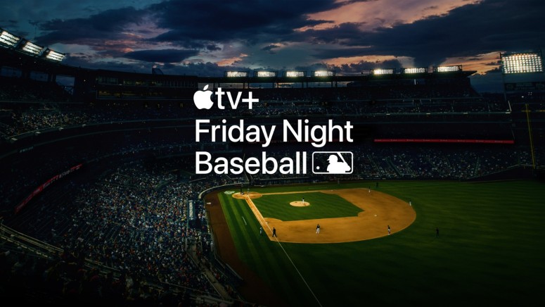 Friday-Night-Baseball
