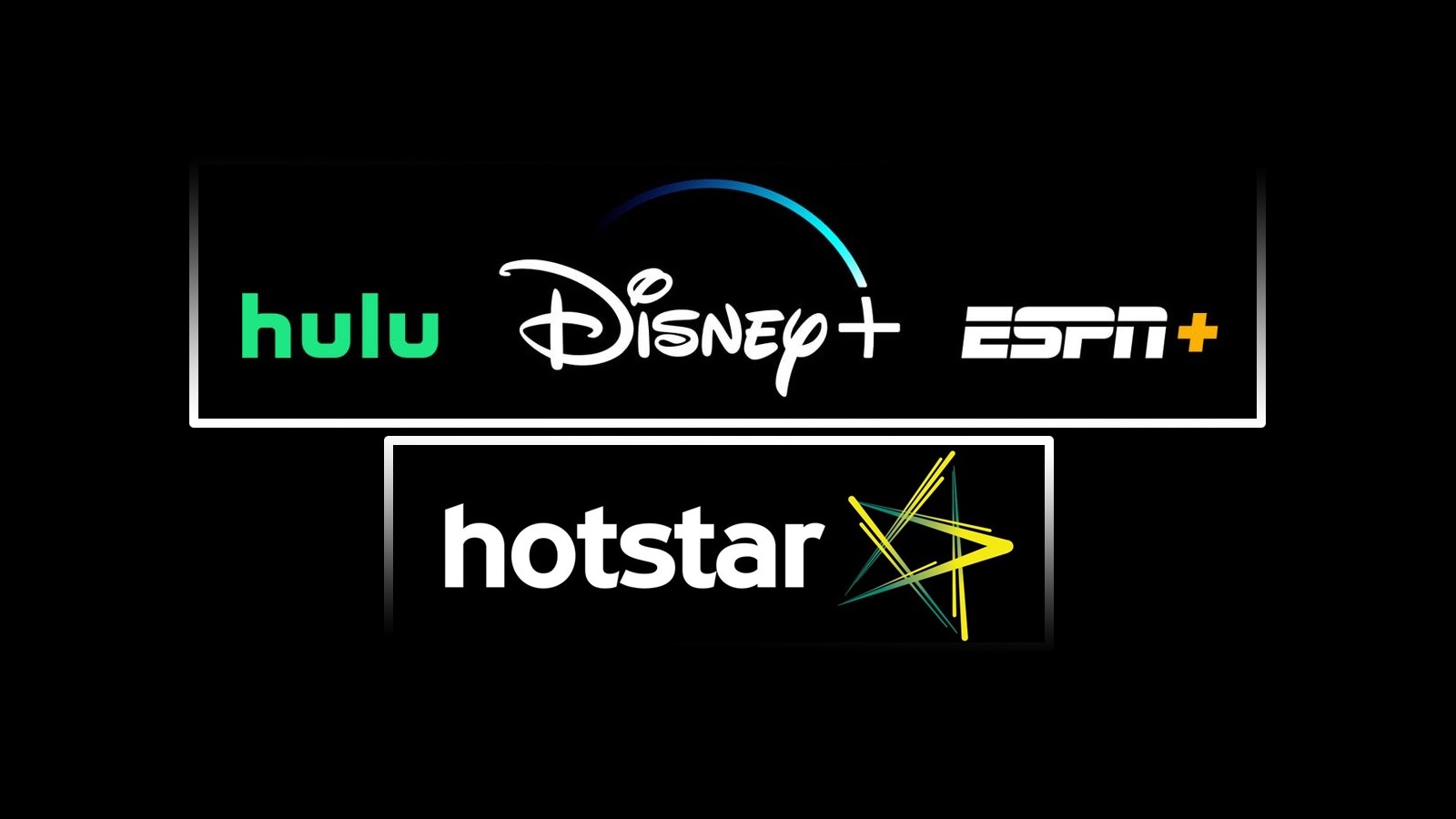 How to Watch Hotstar on The Disney Bundle in 2023