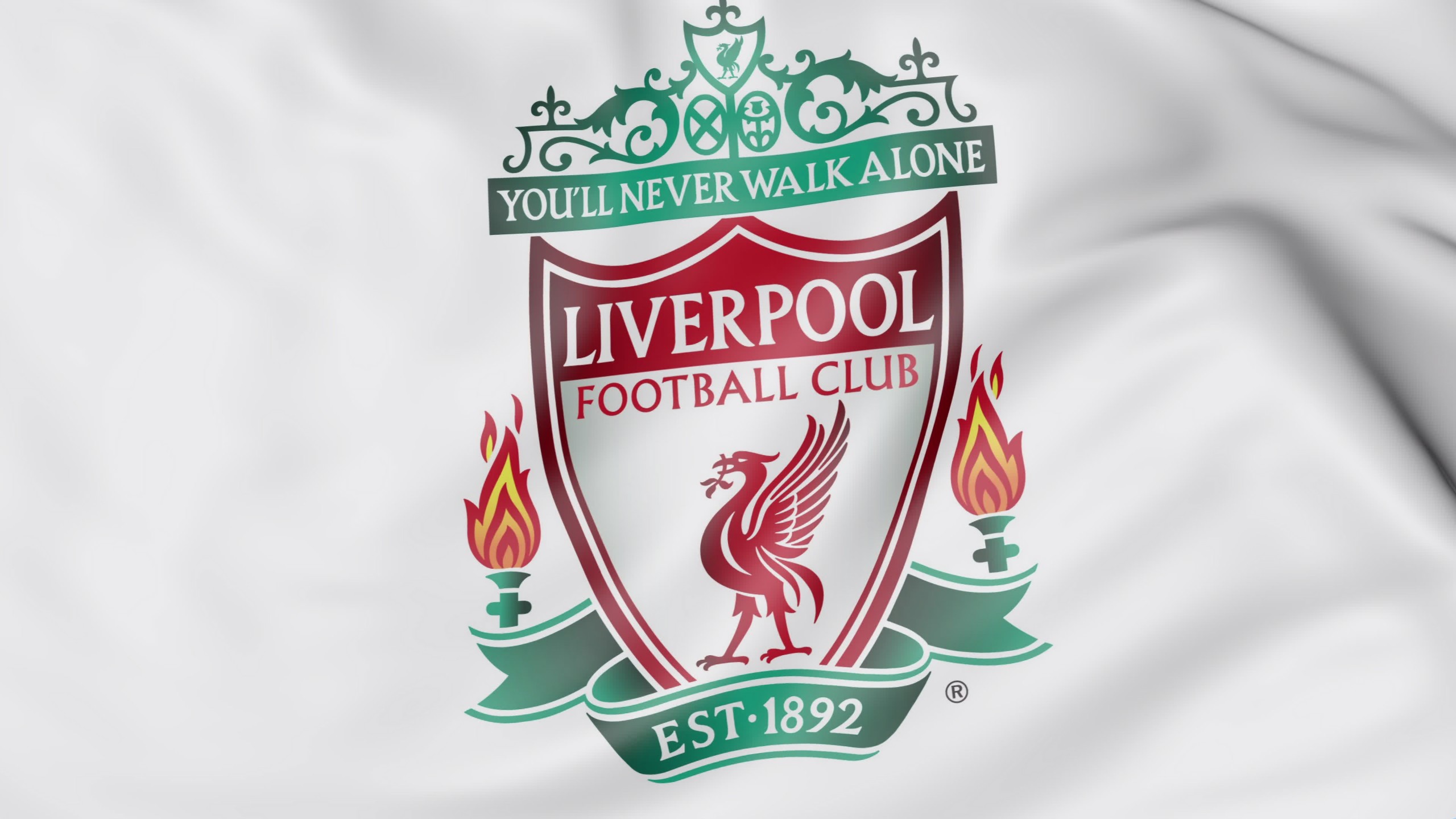 Liverpool Live Stream