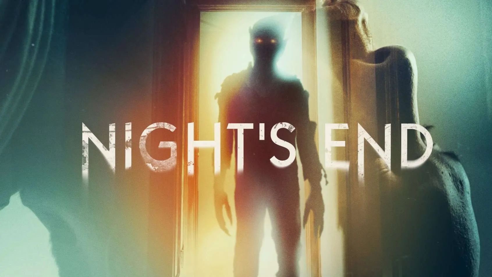 How to Watch Night's End Online from Anywhere - TechNadu