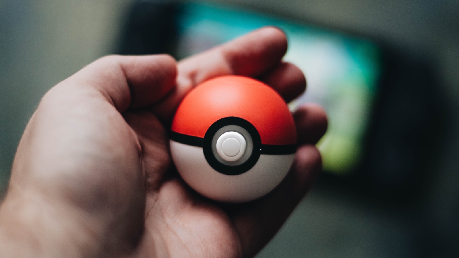 3 Best Free VPNs for Pokémon
