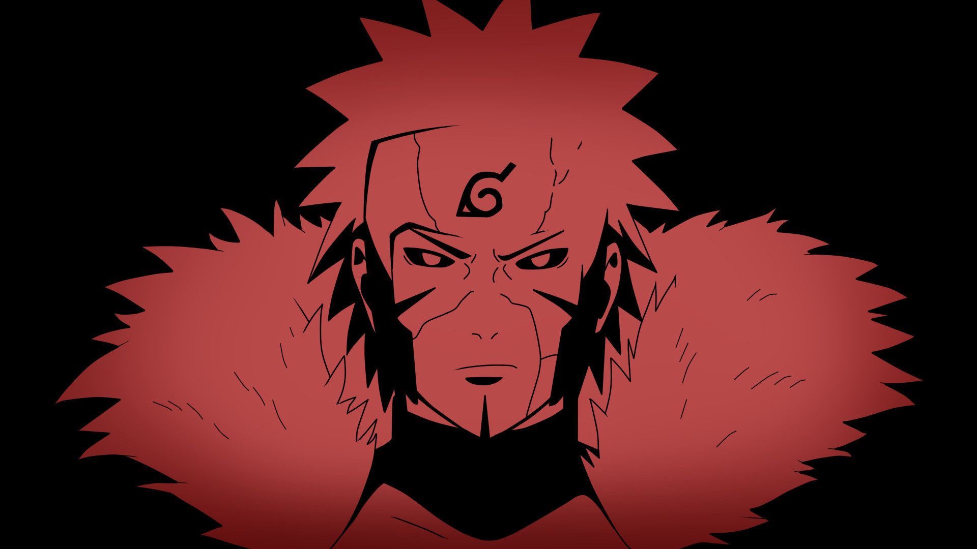 When Does Naruto Become Hokage? - TechNadu
