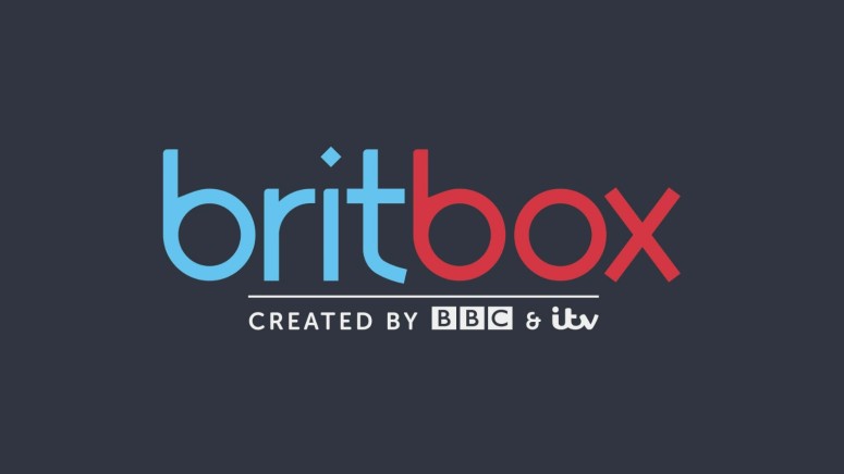 BritBox