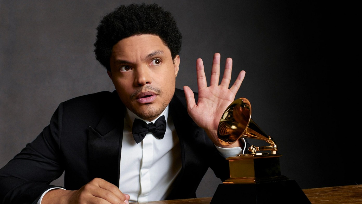 How to Watch Grammy Awards 2022 Live Stream Free Online From Anywhere