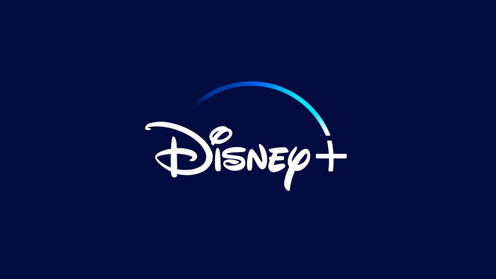 Disney Plus