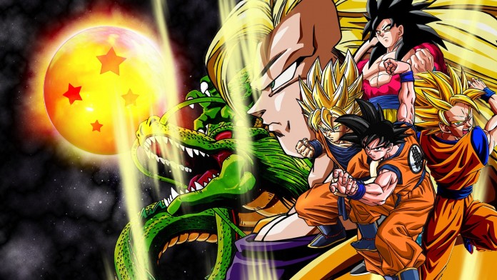 dragon-ball-z-the-history-of-trunks-(special)