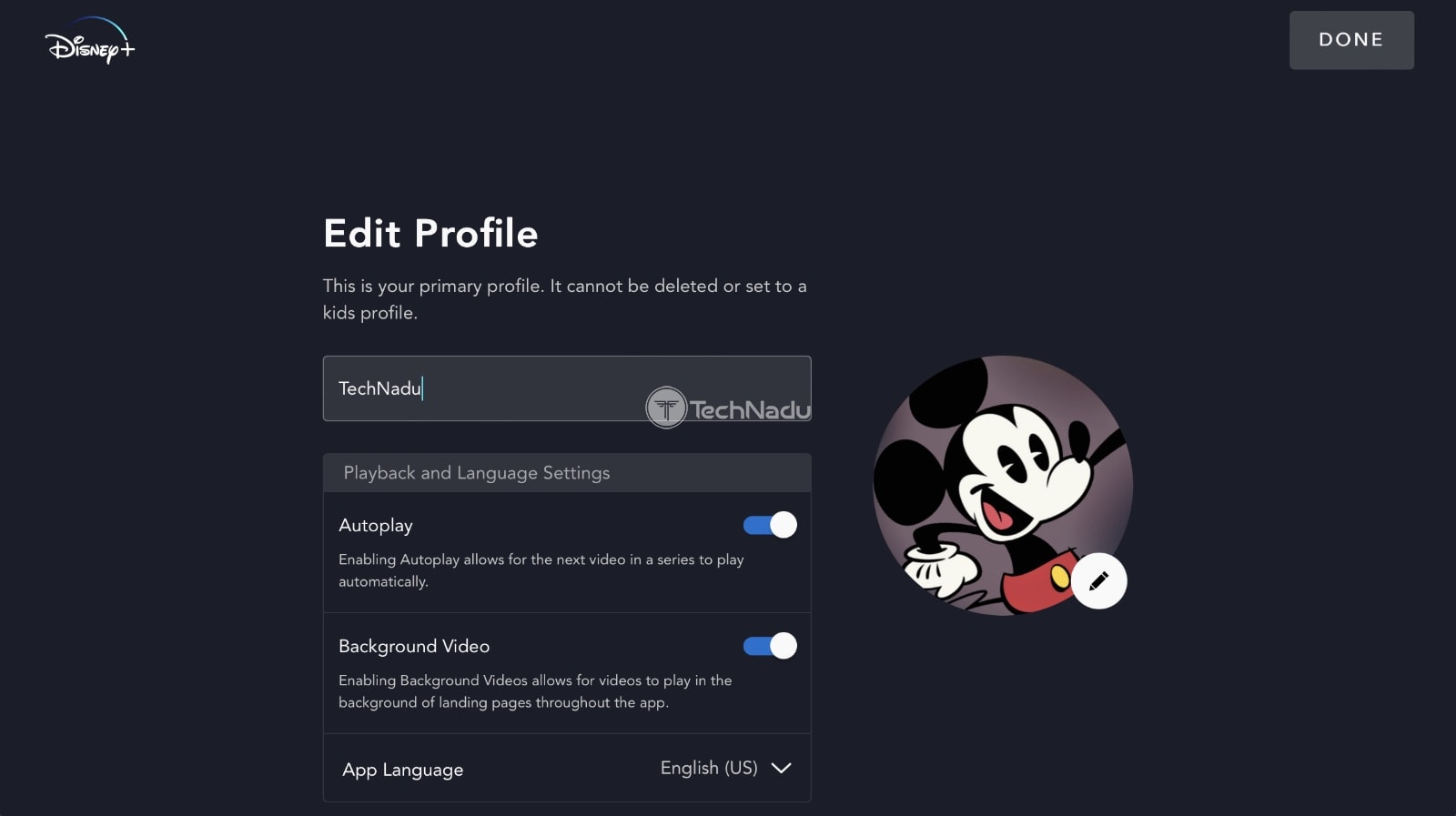 How Many Profiles Does Disney Plus Allow? What to Know