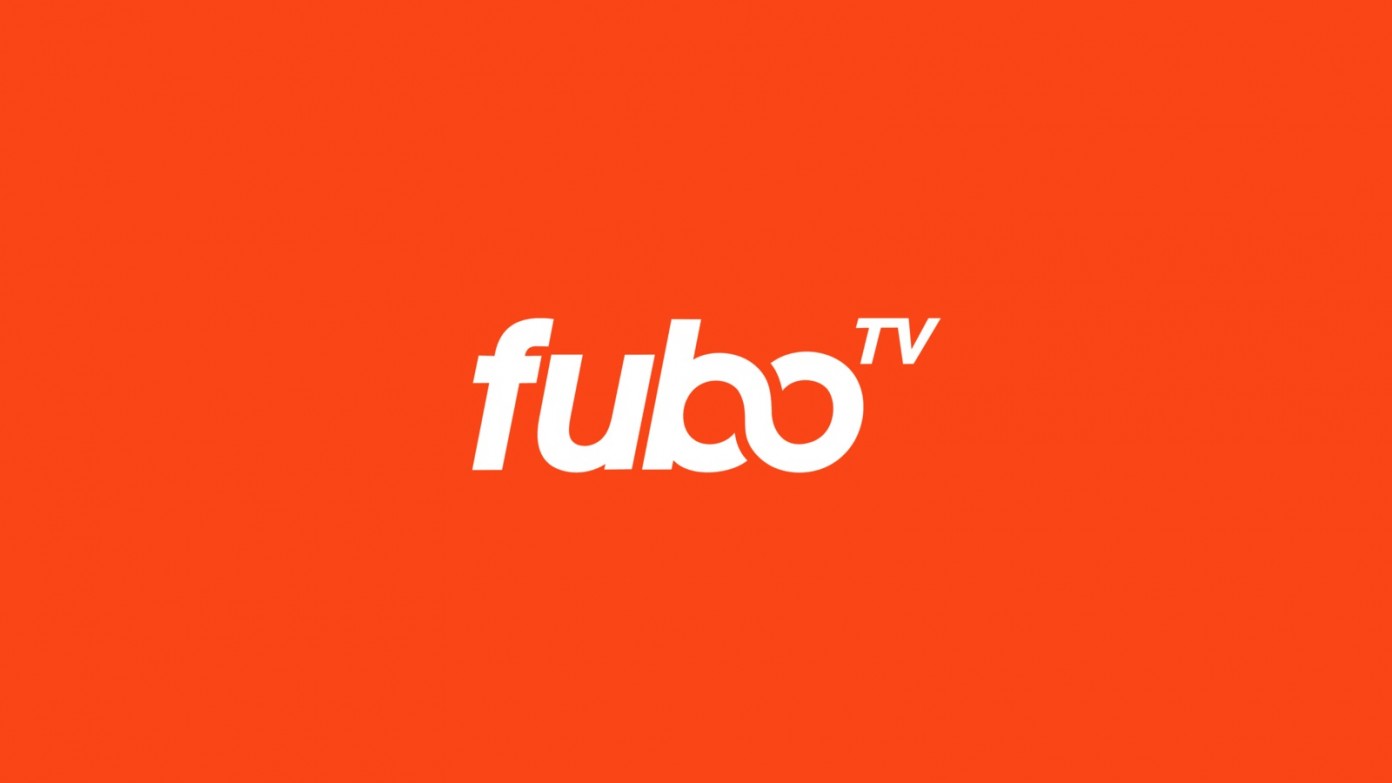 FuboTV Review 2024 Is fuboTV Worth Getting? TechNadu