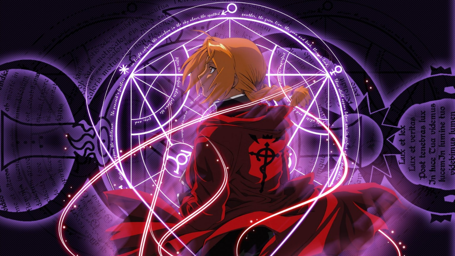 watch fullmetal alchemist 2003