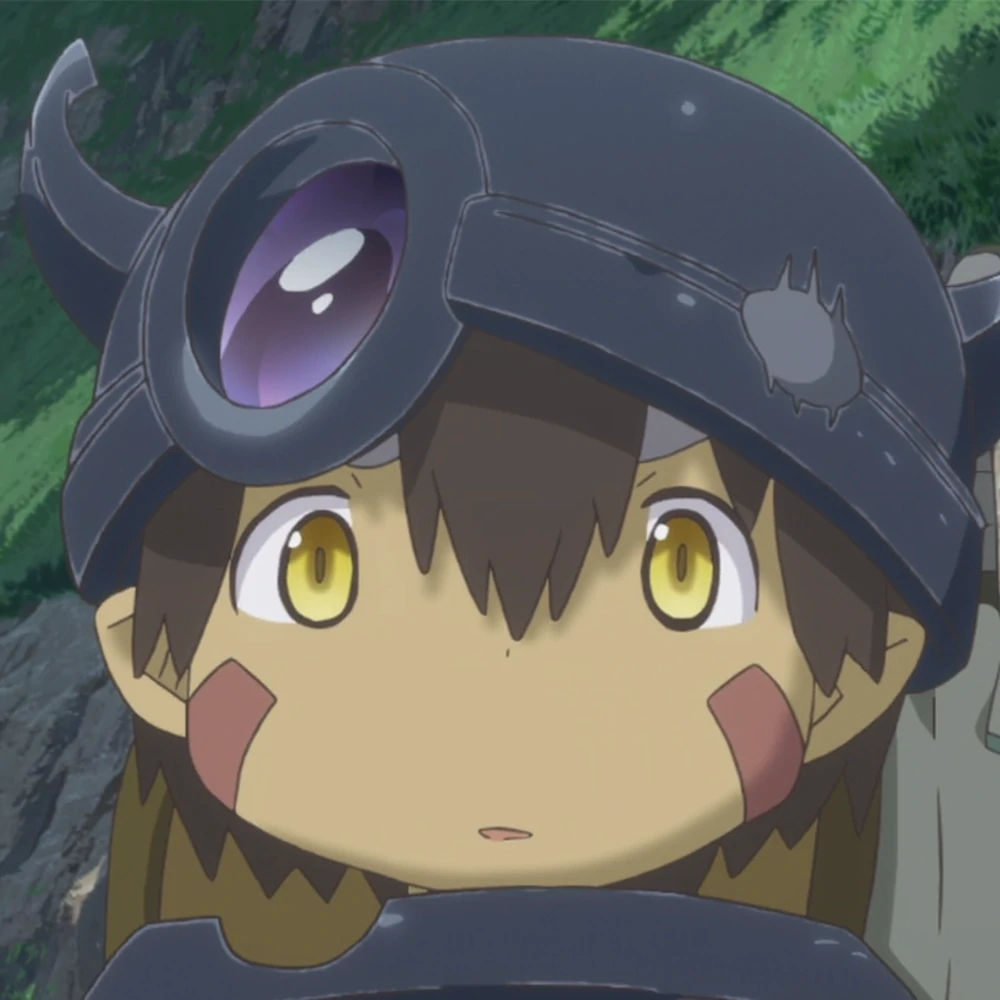 Made In Abyss Season 2 Set To Release This Summer