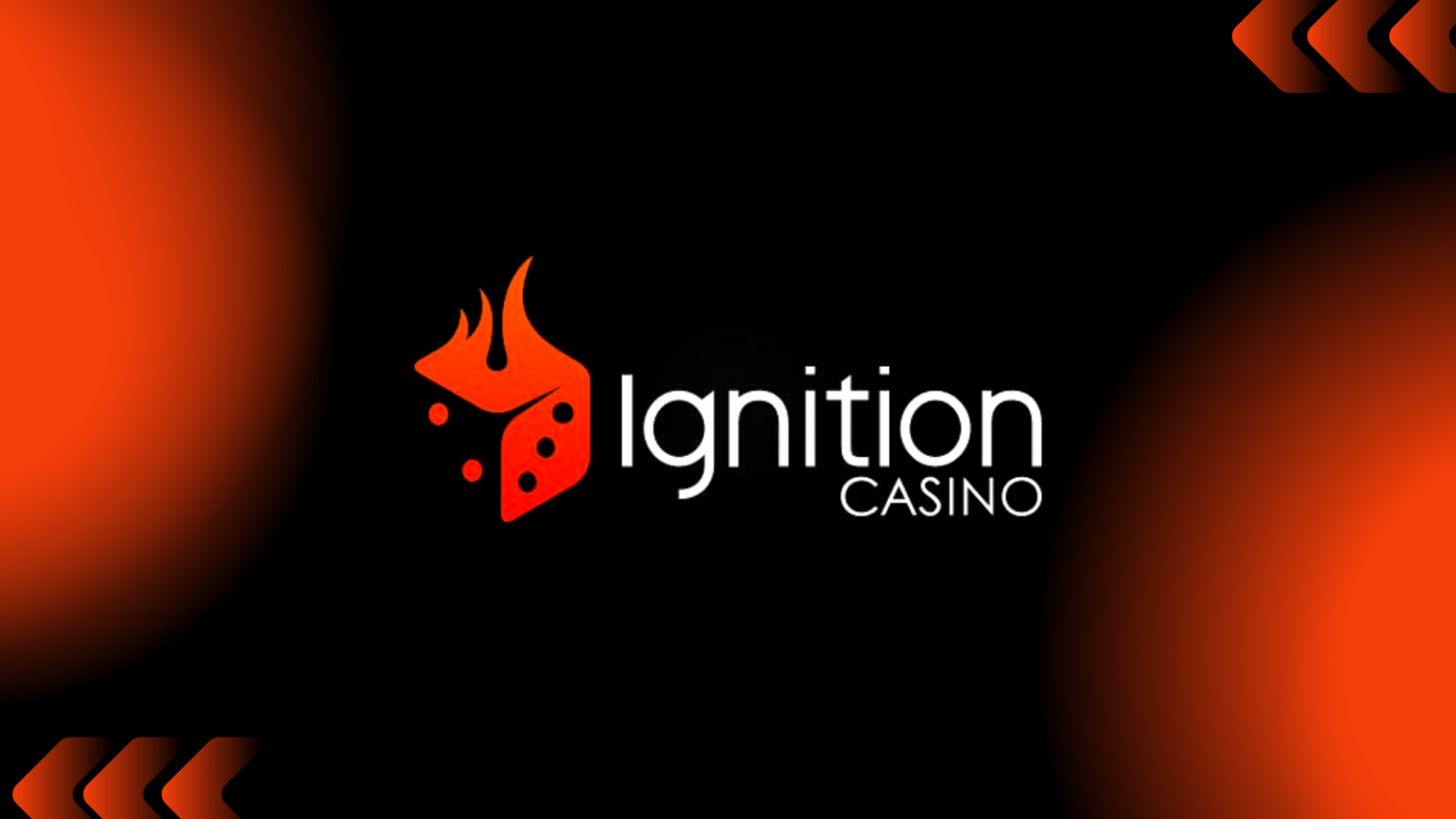 5 Best VPNs for Ignition Casino in 2022 TechNadu