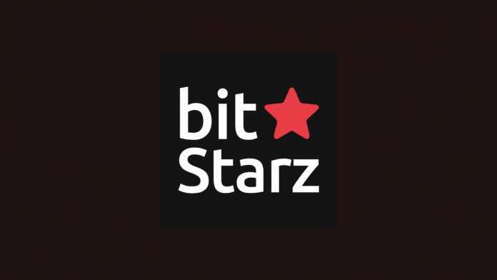 5 Best VPNs for BitStarz in 2023: How to Unblock BitStarz with a VPN