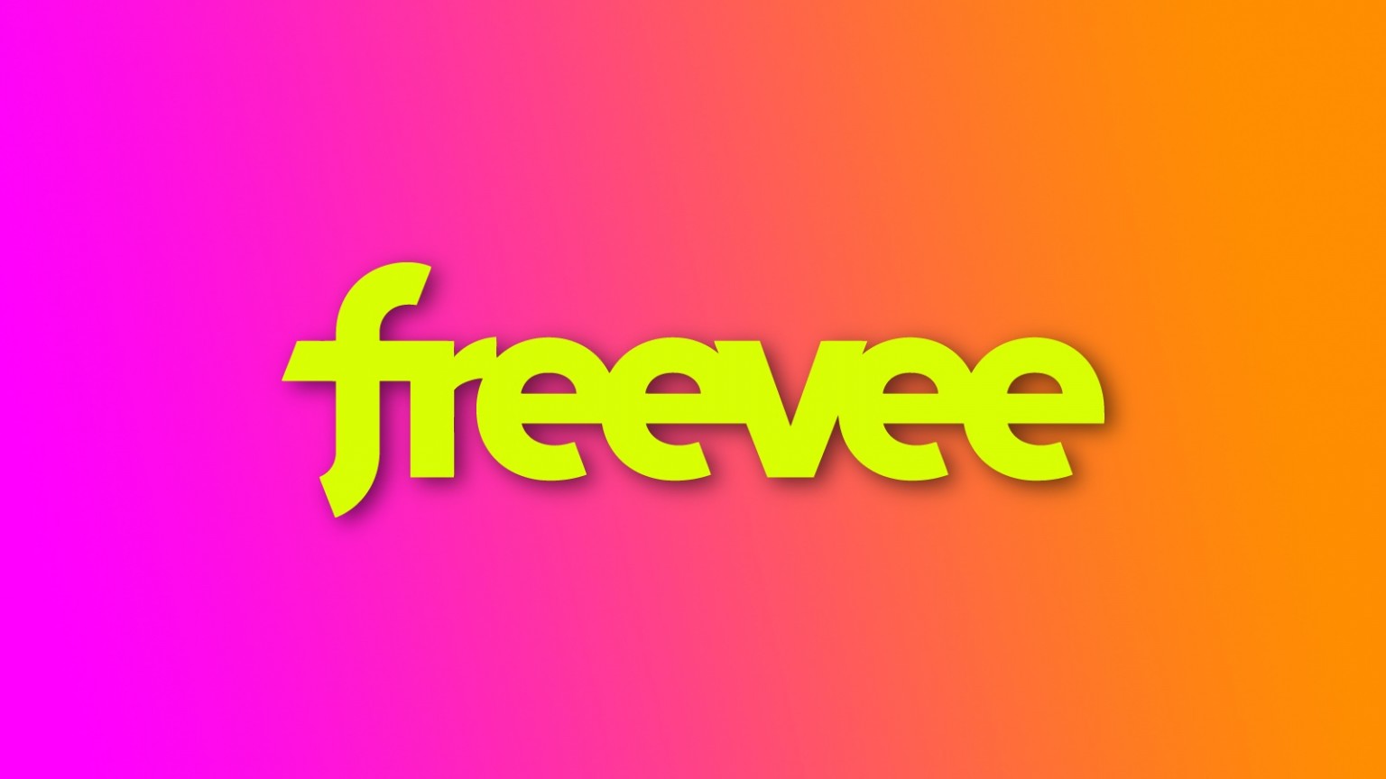 How to watch freevee for free online from anywhere technadu