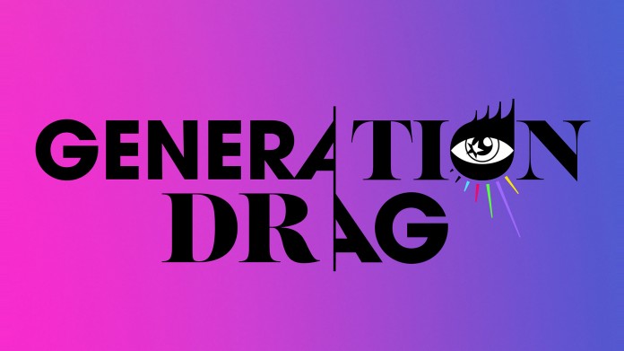 Generation Drag