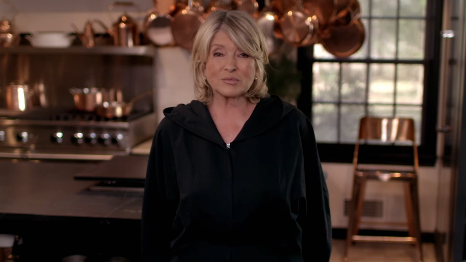 How to Watch The Great American Tag Sale With Martha Stewart Online