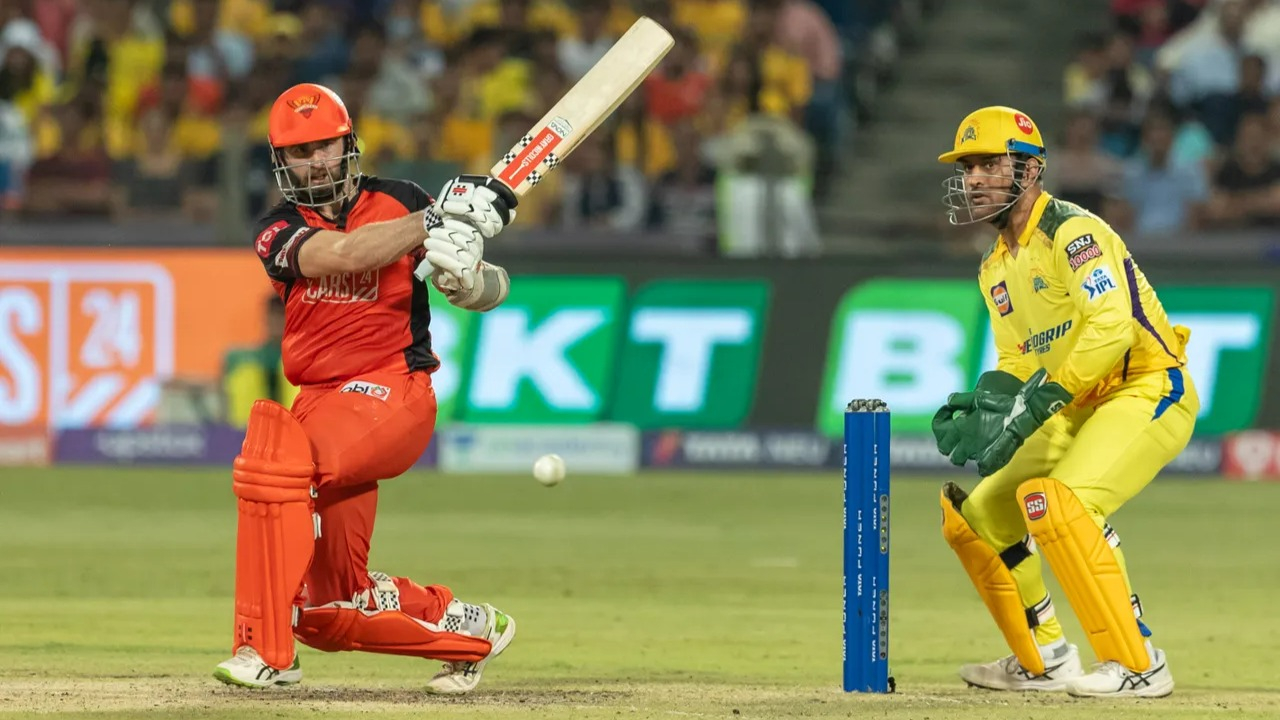 How To Watch Ipl 2022 Live Stream Online From Anywhere Technadu 